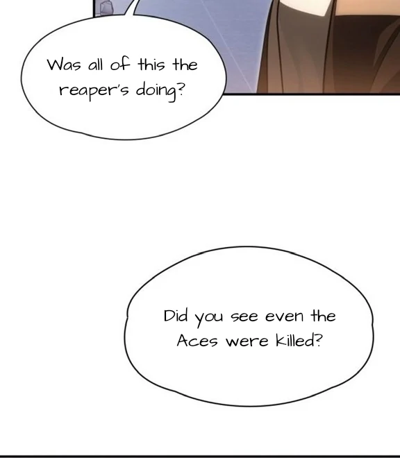 Find the Crown chapter 45 page 74
