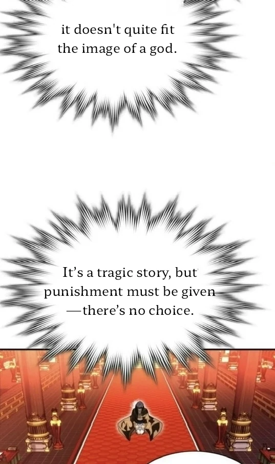 Find the Crown chapter 45 page 88