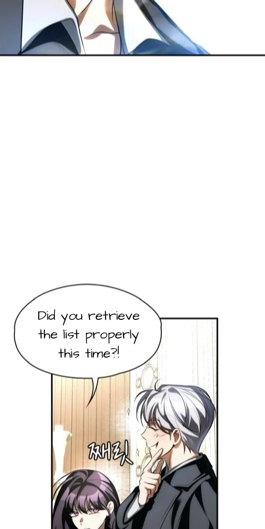 Find the Crown chapter 45 page 100