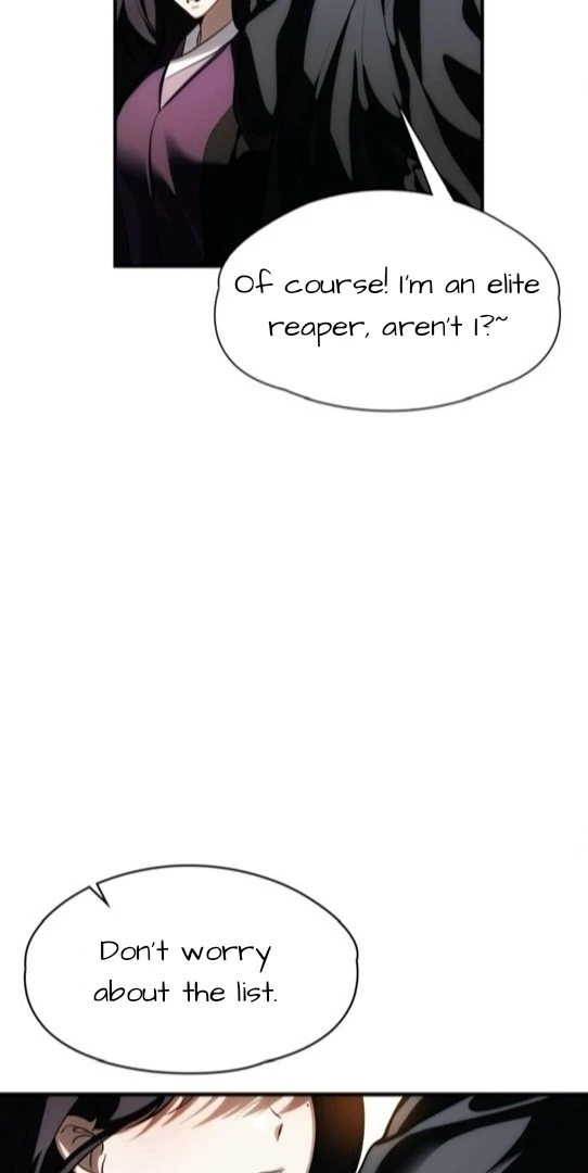 Find the Crown chapter 45 page 101