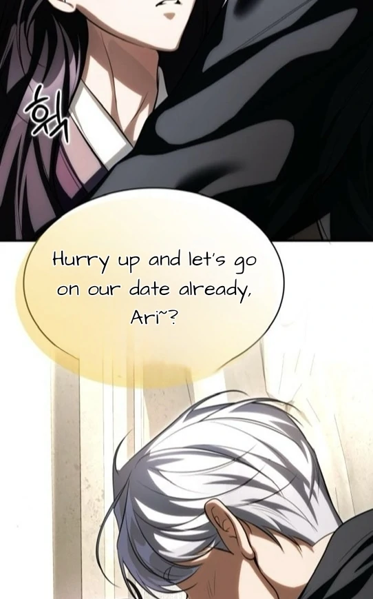 Find the Crown chapter 45 page 102