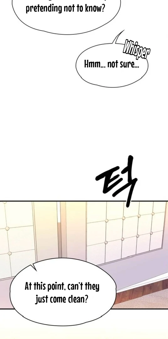 Find the Crown chapter 45 page 106
