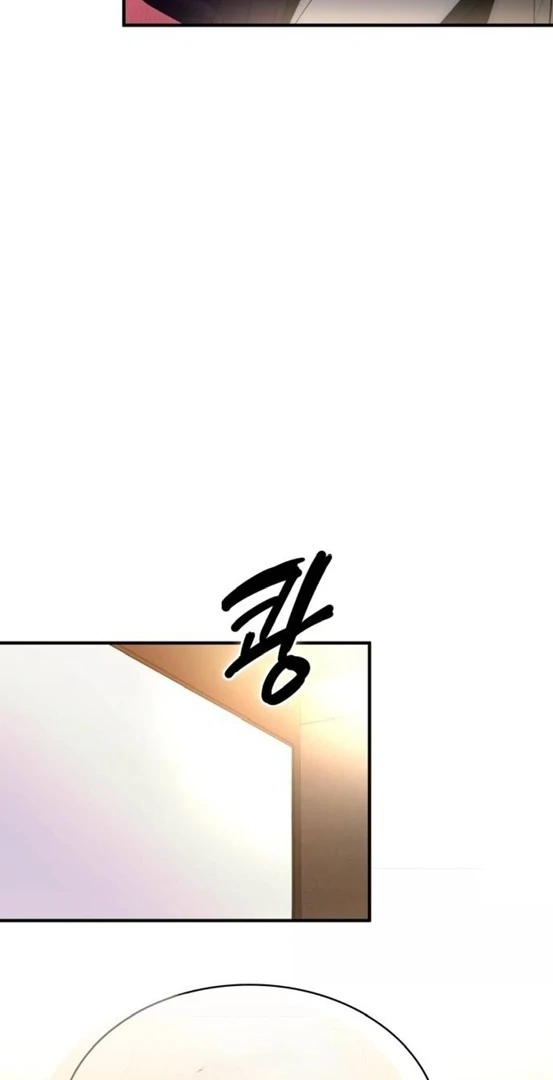 Find the Crown chapter 45 page 112
