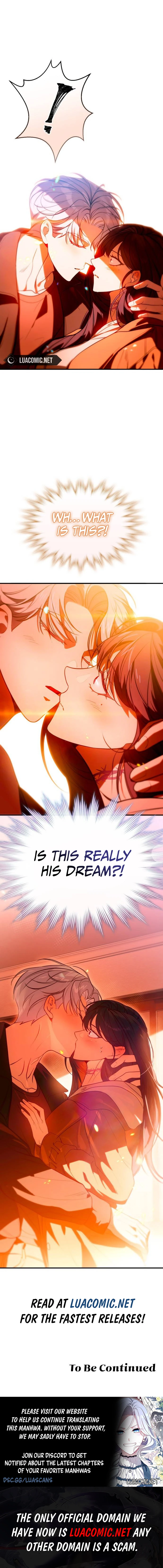 Find the Crown chapter 5 page 9