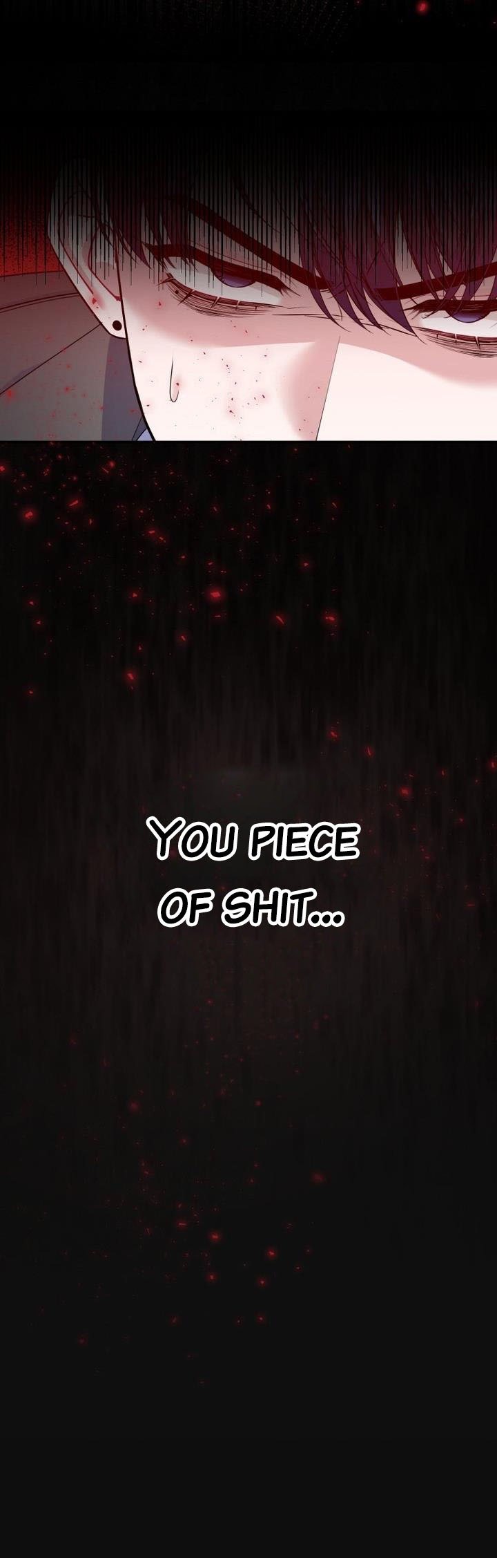A Blank Slate Regression for the Idol That Lost His Original Mindset chapter 2 page 22