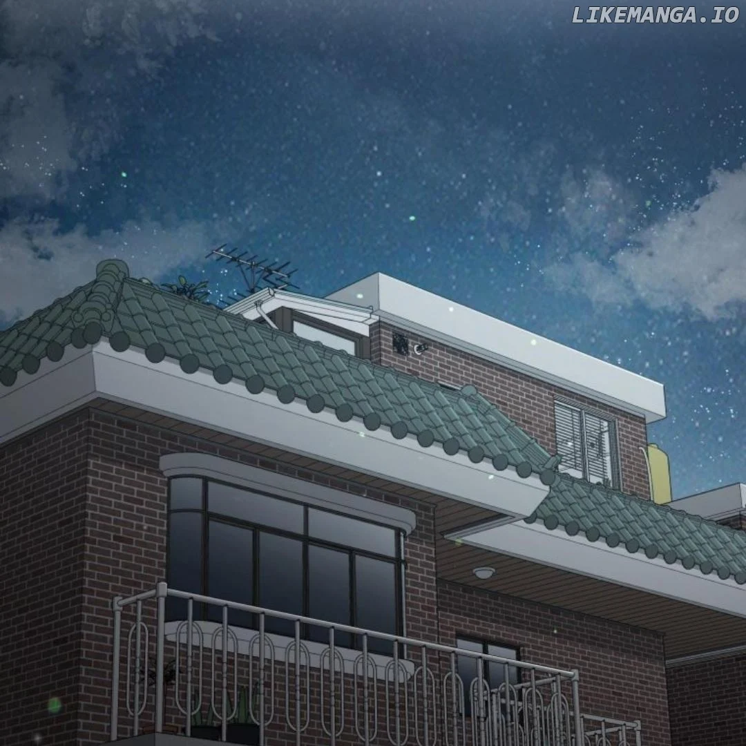 A Blank Slate Regression for the Idol That Lost His Original Mindset chapter 6 page 2