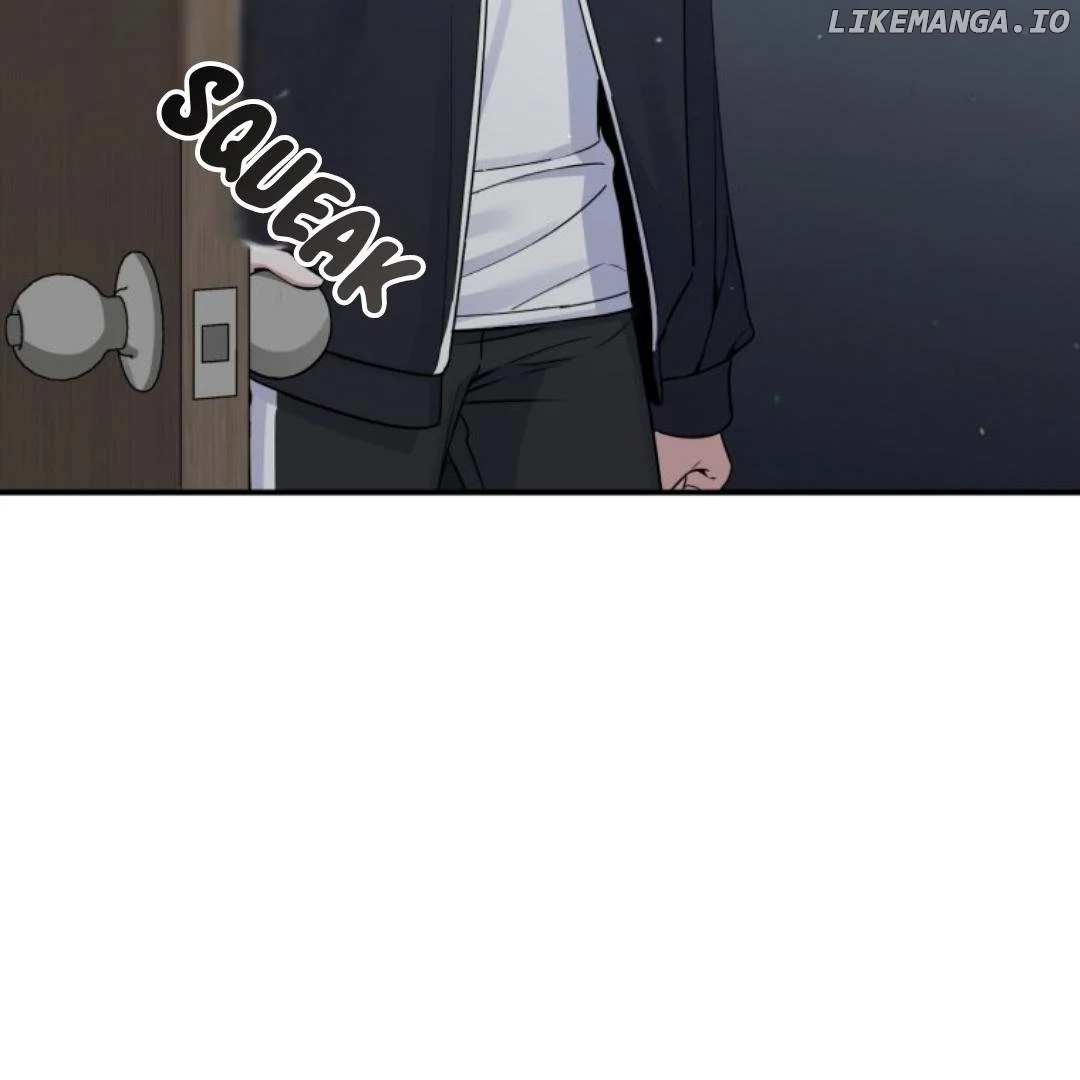 A Blank Slate Regression for the Idol That Lost His Original Mindset chapter 6 page 5