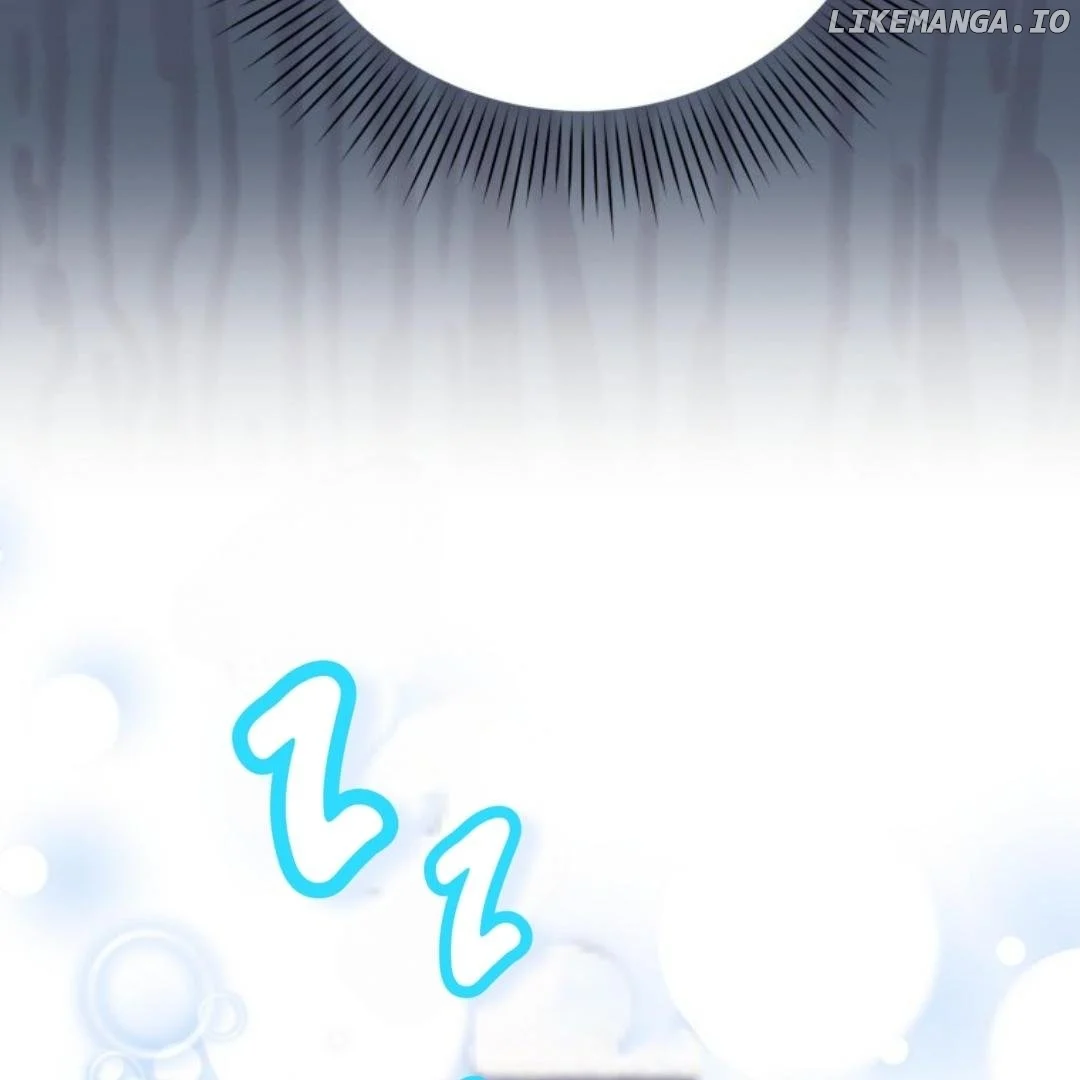 A Blank Slate Regression for the Idol That Lost His Original Mindset chapter 6 page 9