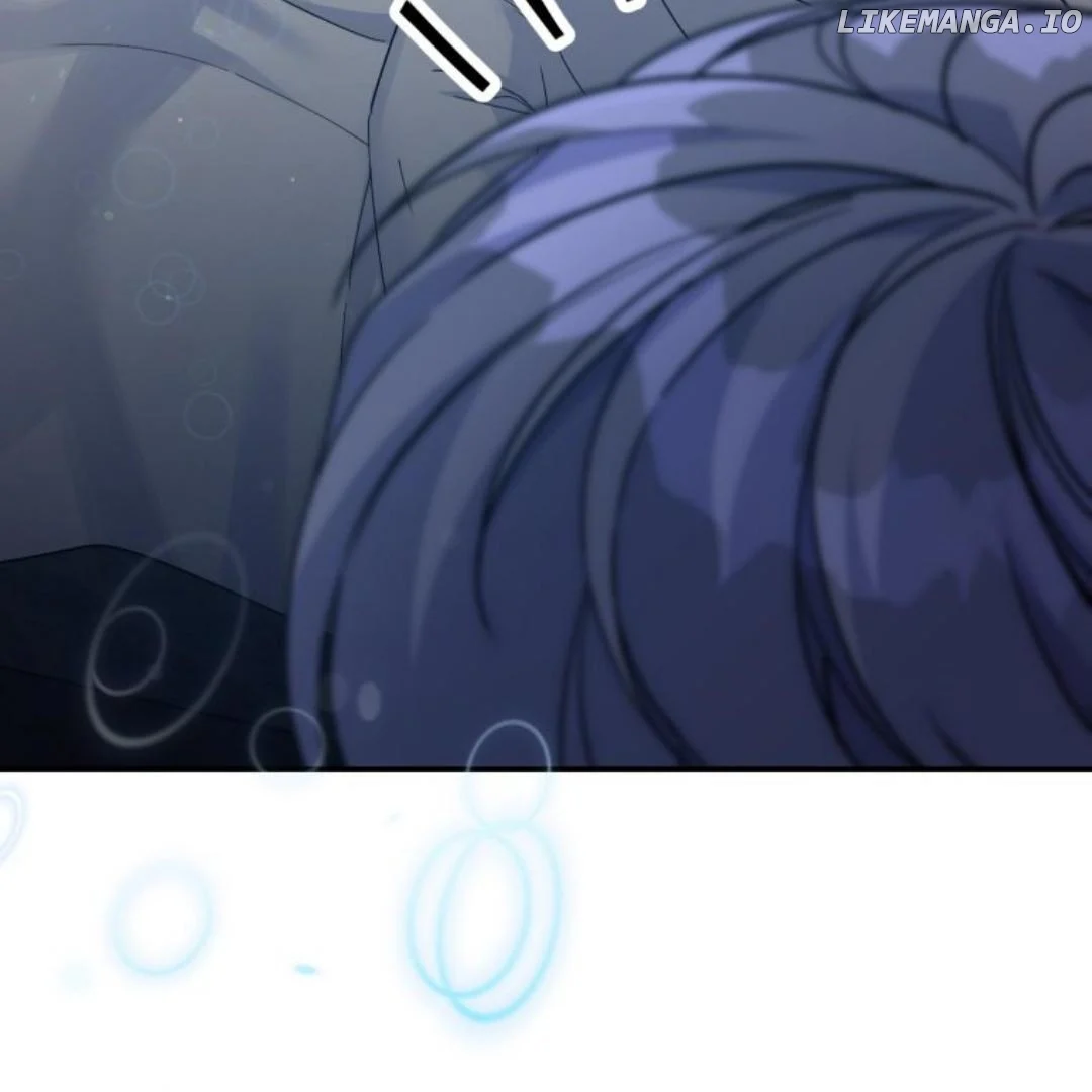 A Blank Slate Regression for the Idol That Lost His Original Mindset chapter 6 page 11