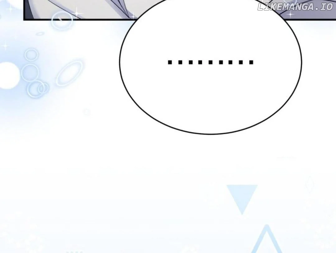 A Blank Slate Regression for the Idol That Lost His Original Mindset chapter 6 page 14