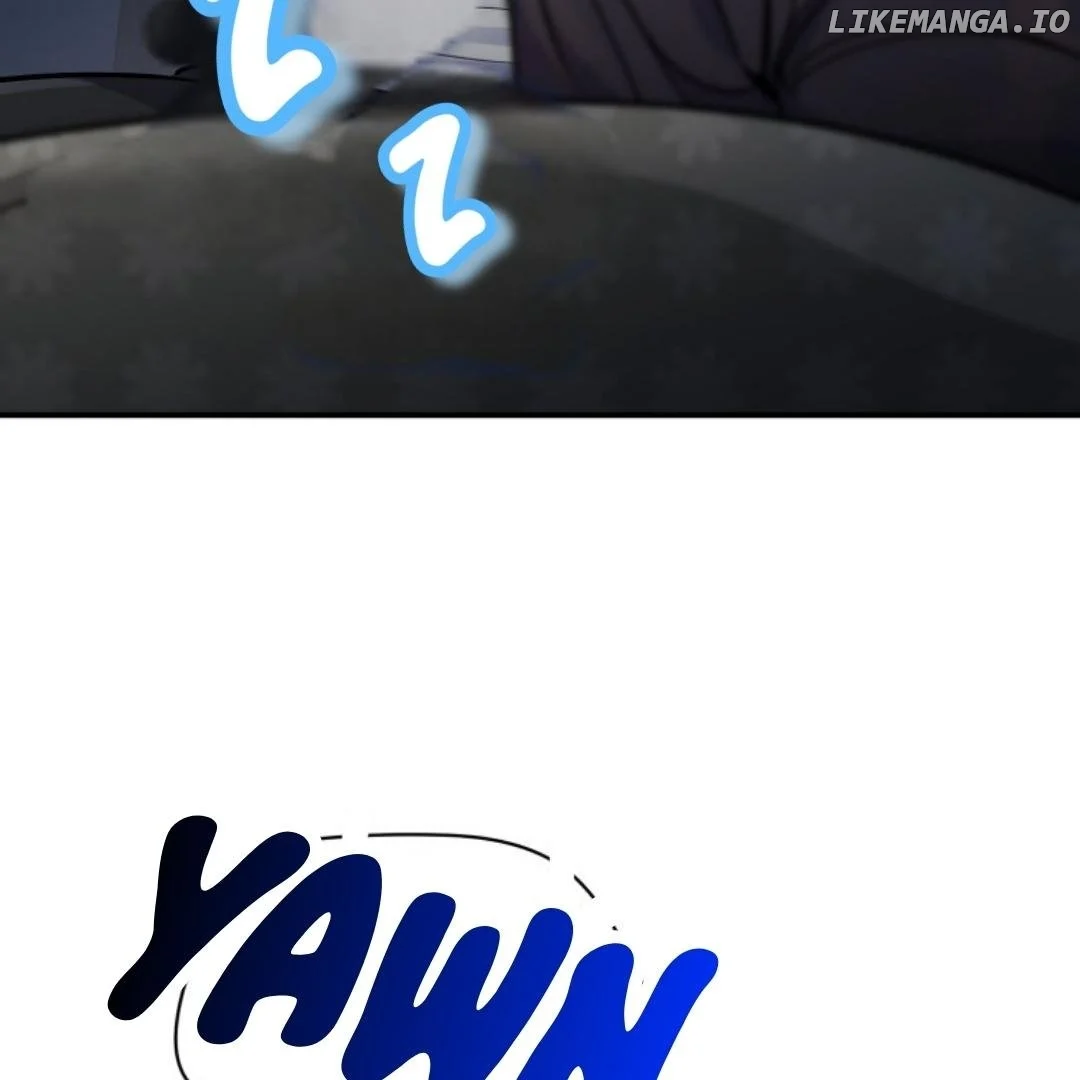A Blank Slate Regression for the Idol That Lost His Original Mindset chapter 6 page 17