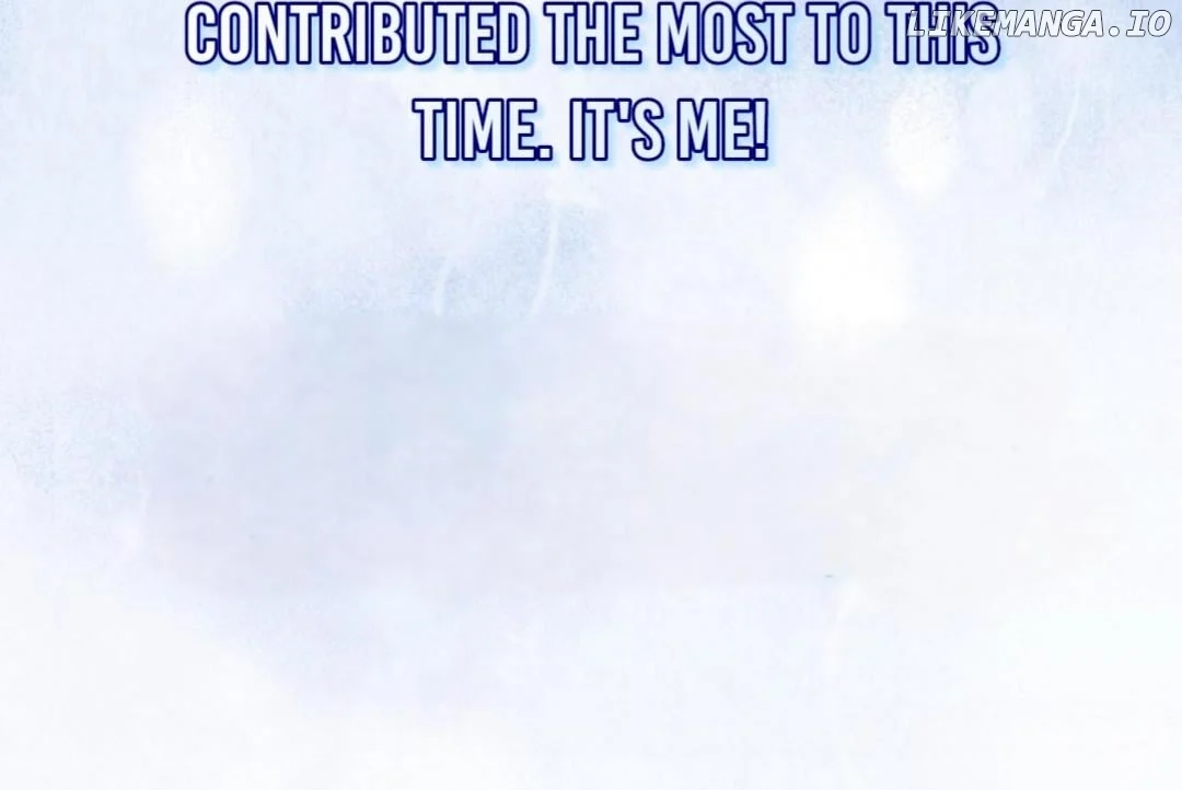 A Blank Slate Regression for the Idol That Lost His Original Mindset chapter 6 page 20