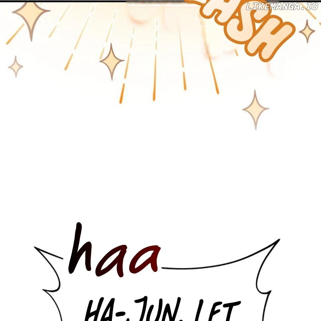 A Blank Slate Regression for the Idol That Lost His Original Mindset chapter 6 page 24