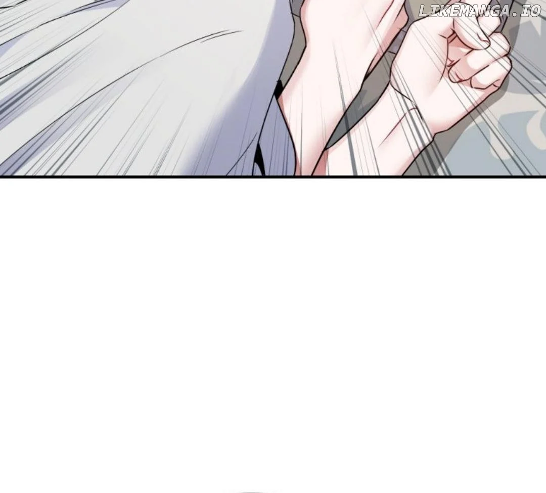 A Blank Slate Regression for the Idol That Lost His Original Mindset chapter 6 page 26