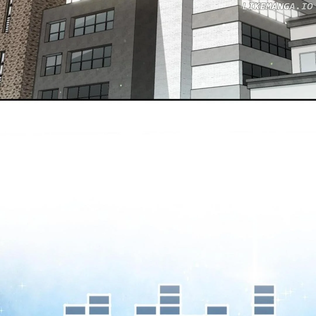 A Blank Slate Regression for the Idol That Lost His Original Mindset chapter 6 page 40