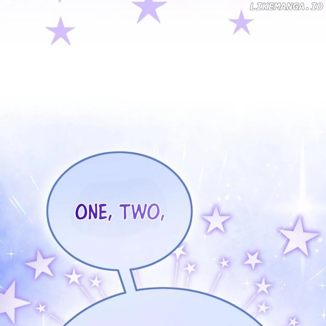 A Blank Slate Regression for the Idol That Lost His Original Mindset chapter 6 page 44