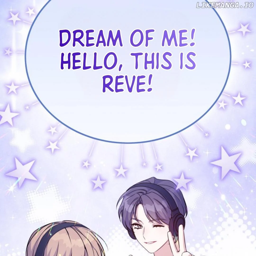 A Blank Slate Regression for the Idol That Lost His Original Mindset chapter 6 page 45