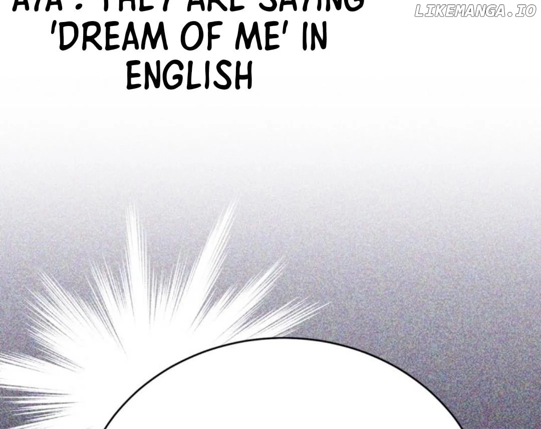 A Blank Slate Regression for the Idol That Lost His Original Mindset chapter 6 page 48