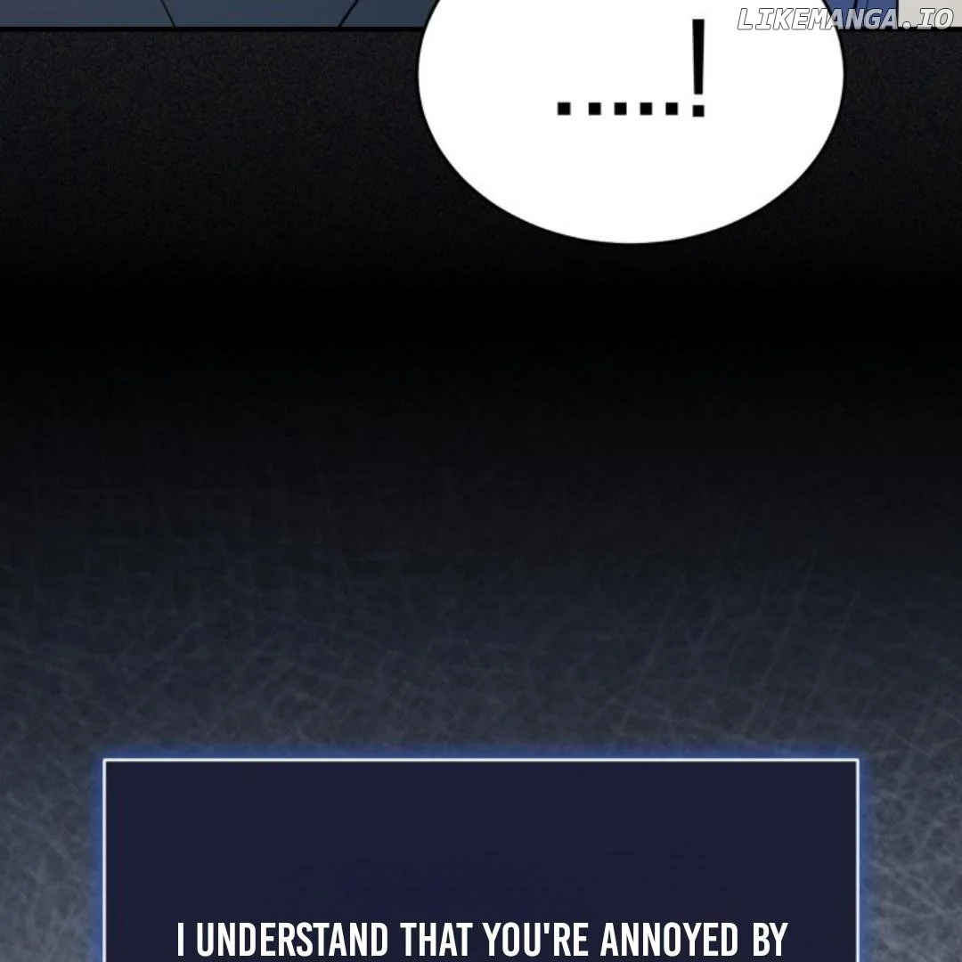 A Blank Slate Regression for the Idol That Lost His Original Mindset chapter 6 page 51