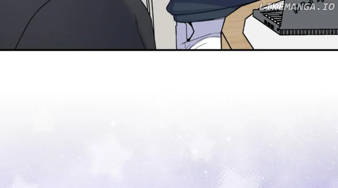 A Blank Slate Regression for the Idol That Lost His Original Mindset chapter 6 page 56