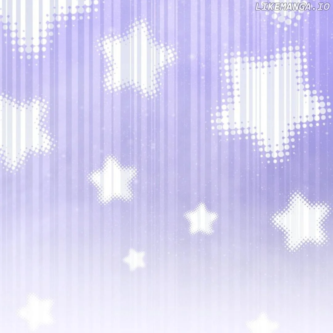 A Blank Slate Regression for the Idol That Lost His Original Mindset chapter 6 page 59