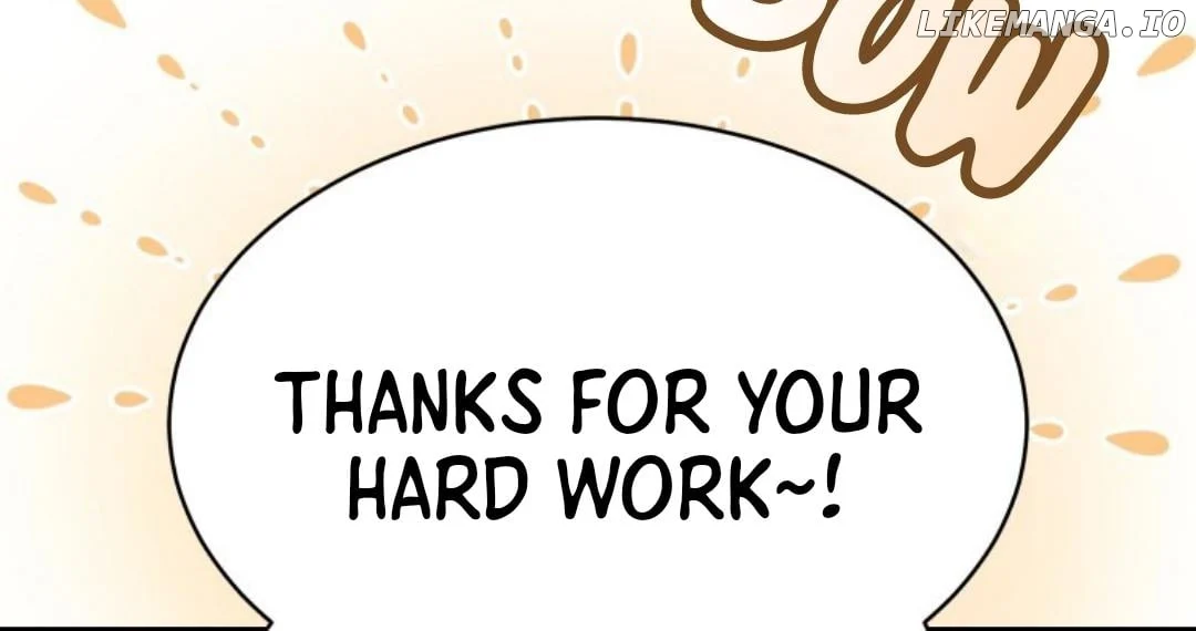 A Blank Slate Regression for the Idol That Lost His Original Mindset chapter 6 page 63