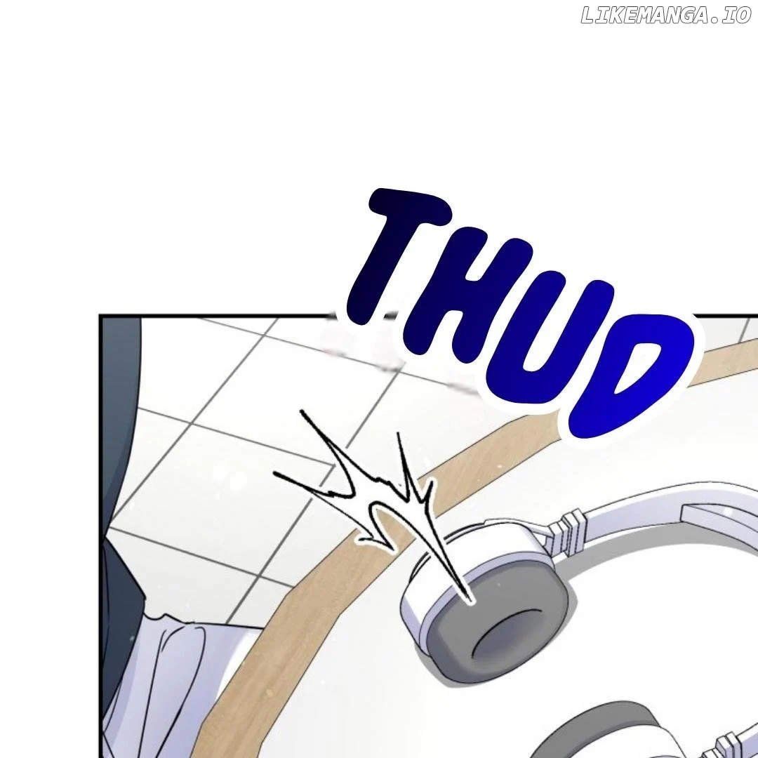 A Blank Slate Regression for the Idol That Lost His Original Mindset chapter 6 page 66