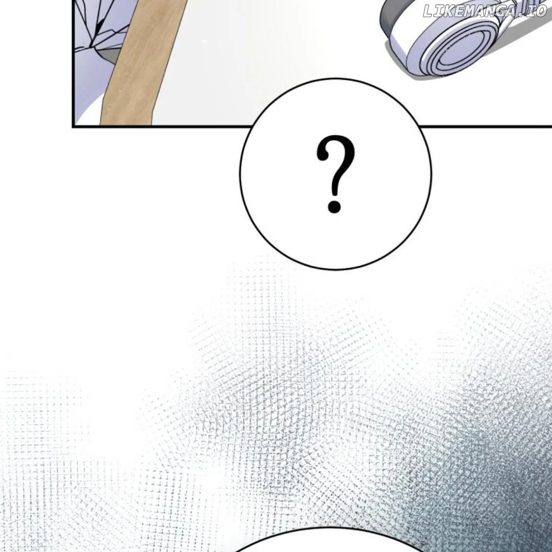 A Blank Slate Regression for the Idol That Lost His Original Mindset chapter 6 page 67