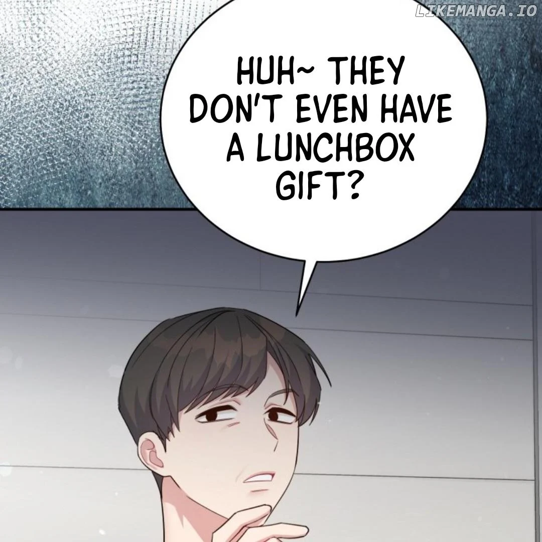 A Blank Slate Regression for the Idol That Lost His Original Mindset chapter 6 page 68