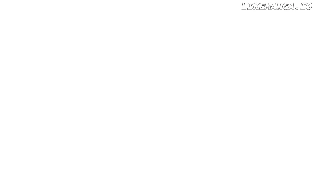 A Blank Slate Regression for the Idol That Lost His Original Mindset chapter 6 page 70