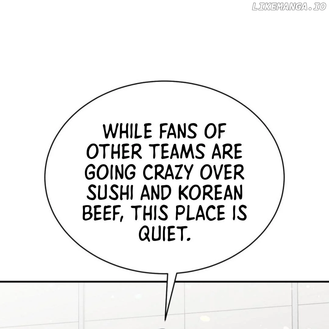 A Blank Slate Regression for the Idol That Lost His Original Mindset chapter 6 page 71