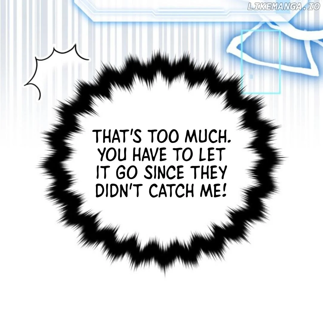 A Blank Slate Regression for the Idol That Lost His Original Mindset chapter 6 page 79