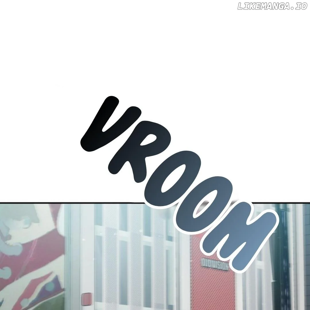 A Blank Slate Regression for the Idol That Lost His Original Mindset chapter 6 page 81