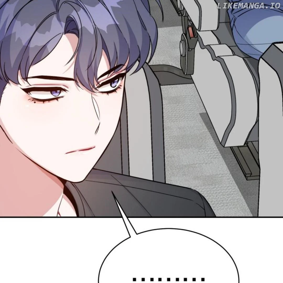 A Blank Slate Regression for the Idol That Lost His Original Mindset chapter 6 page 85
