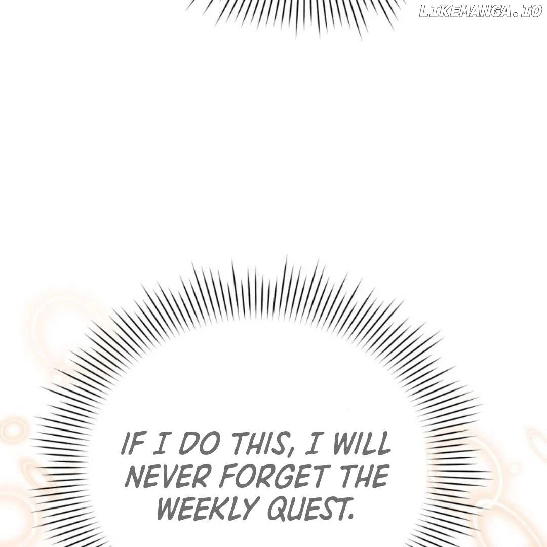 A Blank Slate Regression for the Idol That Lost His Original Mindset chapter 6 page 92