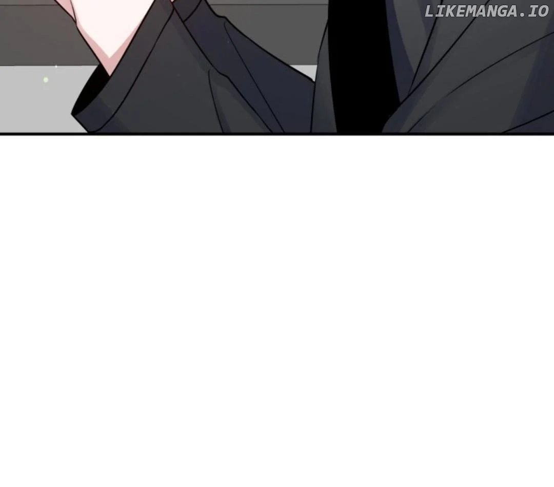 A Blank Slate Regression for the Idol That Lost His Original Mindset chapter 6 page 101