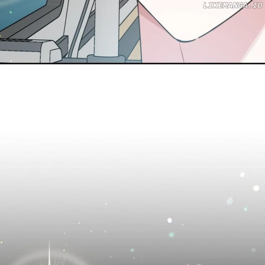 A Blank Slate Regression for the Idol That Lost His Original Mindset chapter 6 page 106