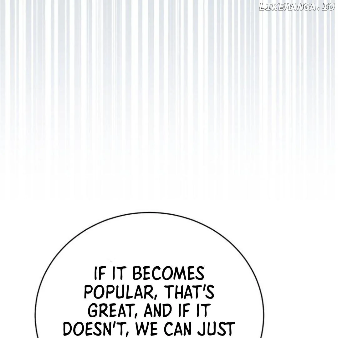 A Blank Slate Regression for the Idol That Lost His Original Mindset chapter 6 page 113