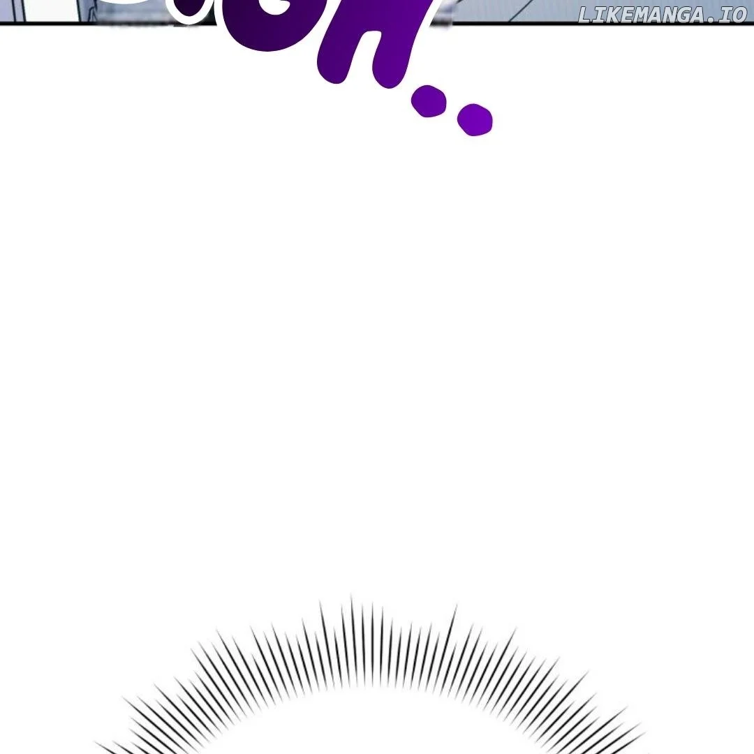 A Blank Slate Regression for the Idol That Lost His Original Mindset chapter 6 page 126