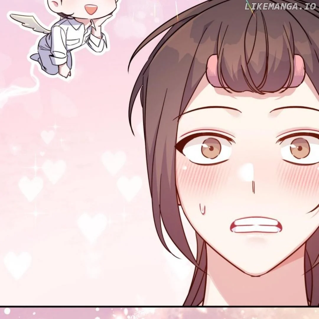 A Blank Slate Regression for the Idol That Lost His Original Mindset chapter 6 page 139