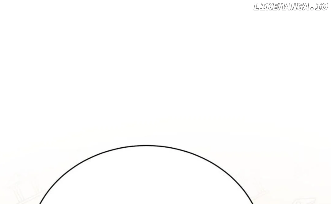 A Blank Slate Regression for the Idol That Lost His Original Mindset chapter 6 page 141