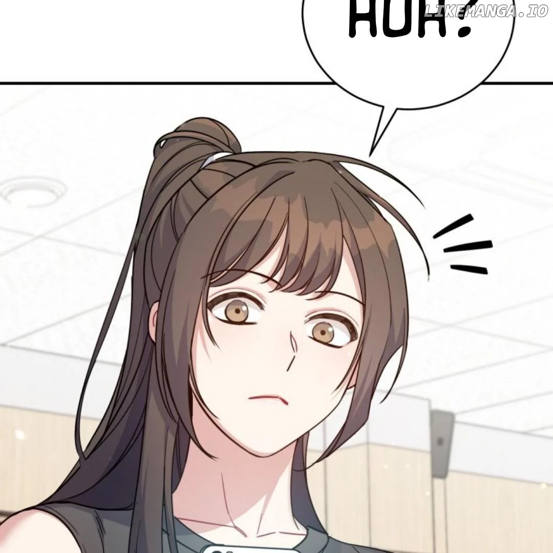 A Blank Slate Regression for the Idol That Lost His Original Mindset chapter 6 page 146