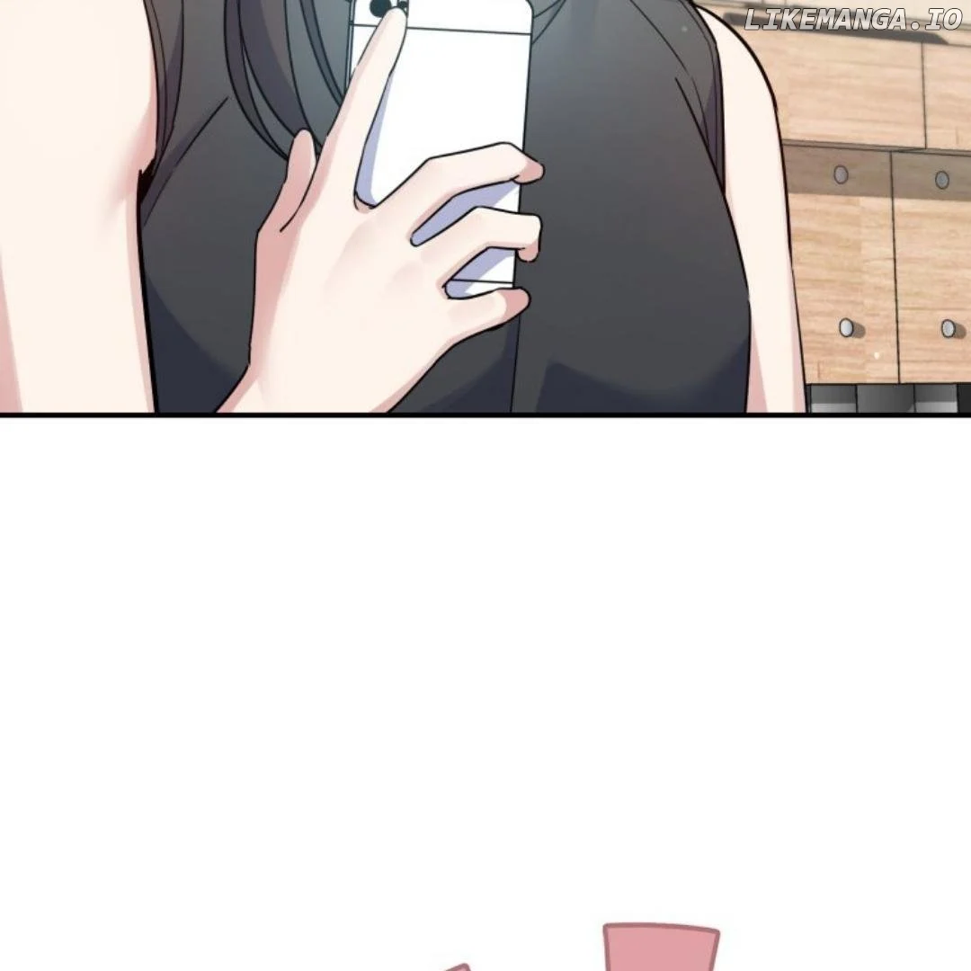 A Blank Slate Regression for the Idol That Lost His Original Mindset chapter 6 page 147