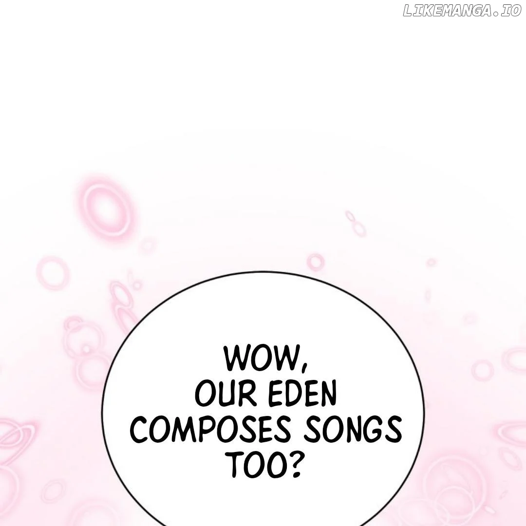 A Blank Slate Regression for the Idol That Lost His Original Mindset chapter 6 page 151