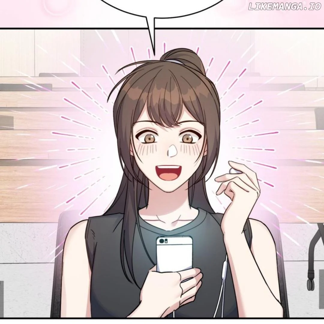 A Blank Slate Regression for the Idol That Lost His Original Mindset chapter 6 page 152