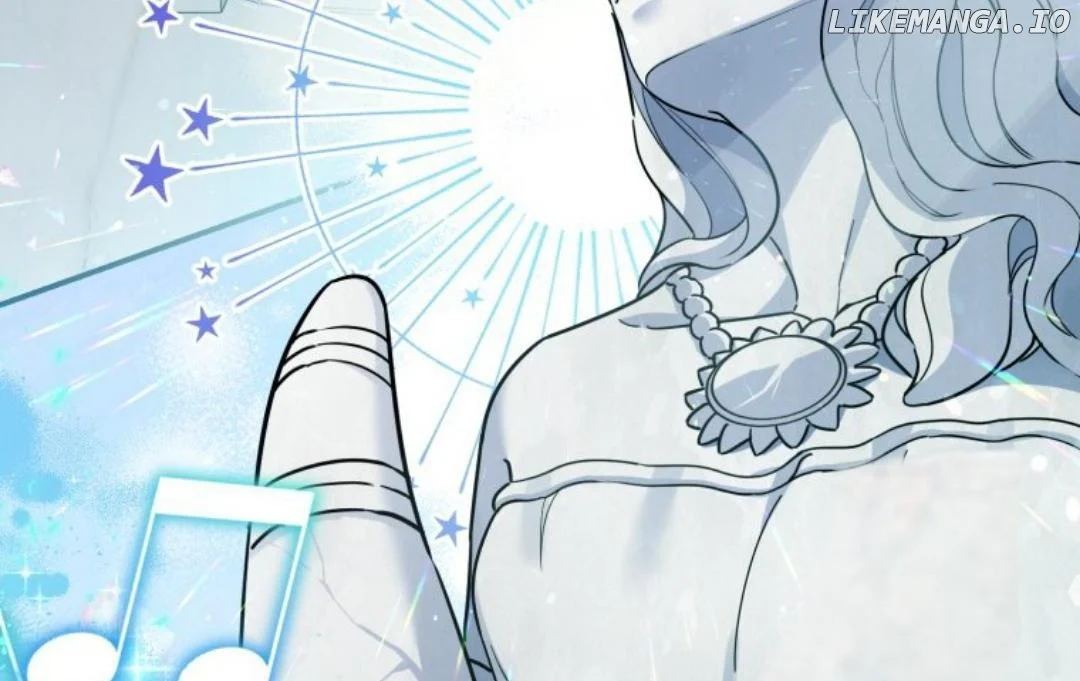 A Blank Slate Regression for the Idol That Lost His Original Mindset chapter 6 page 156