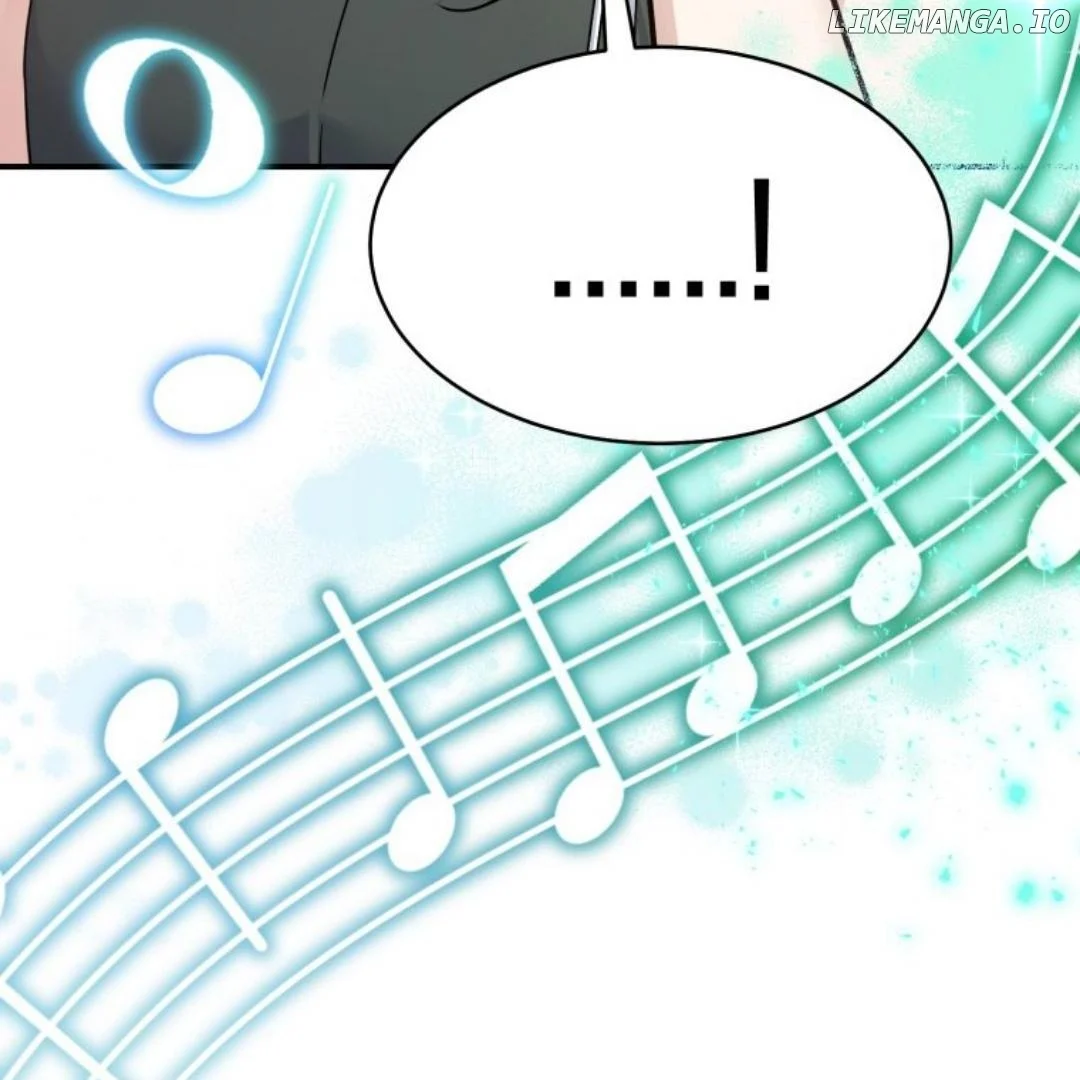 A Blank Slate Regression for the Idol That Lost His Original Mindset chapter 6 page 159