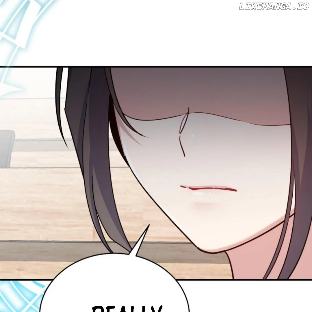 A Blank Slate Regression for the Idol That Lost His Original Mindset chapter 6 page 160