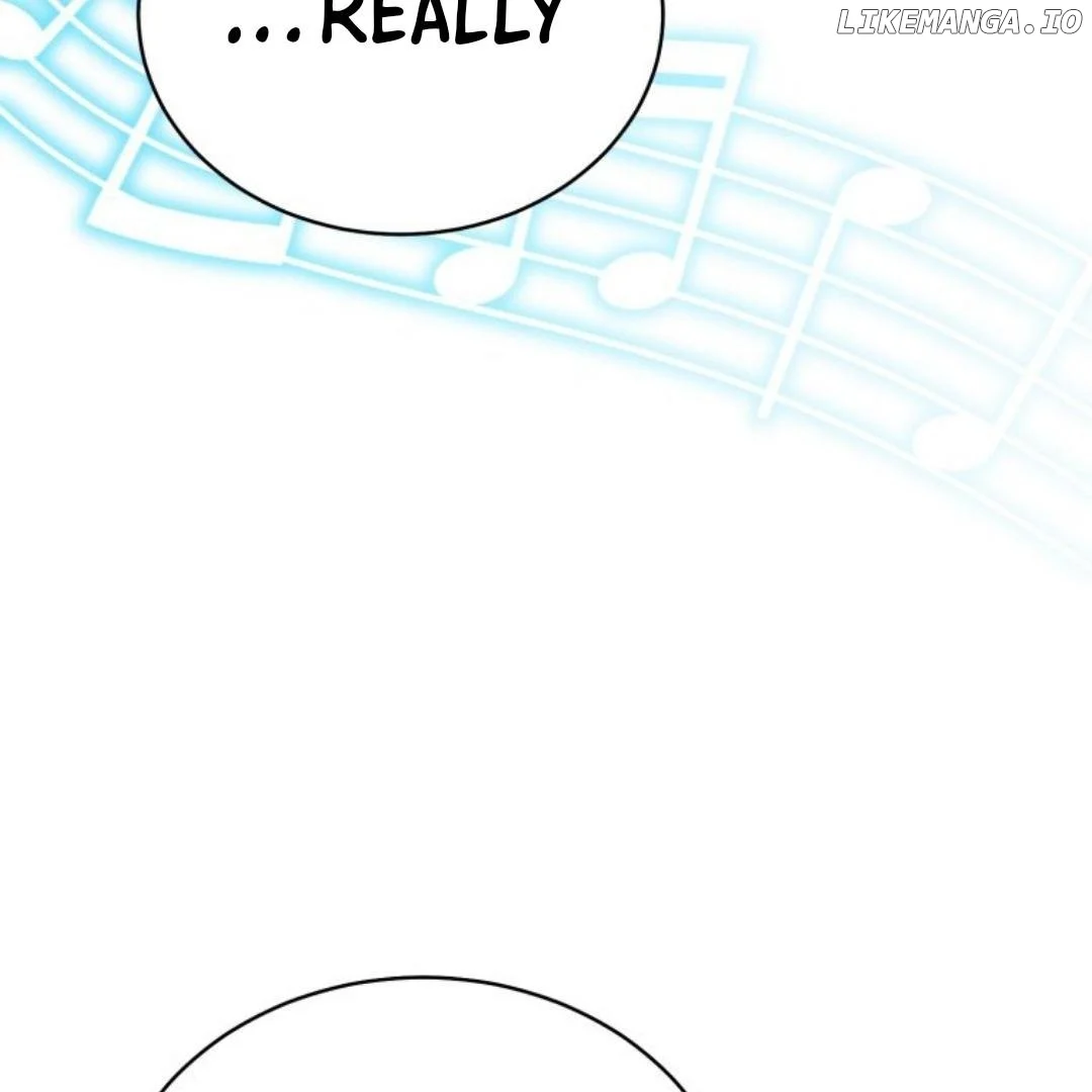 A Blank Slate Regression for the Idol That Lost His Original Mindset chapter 6 page 161
