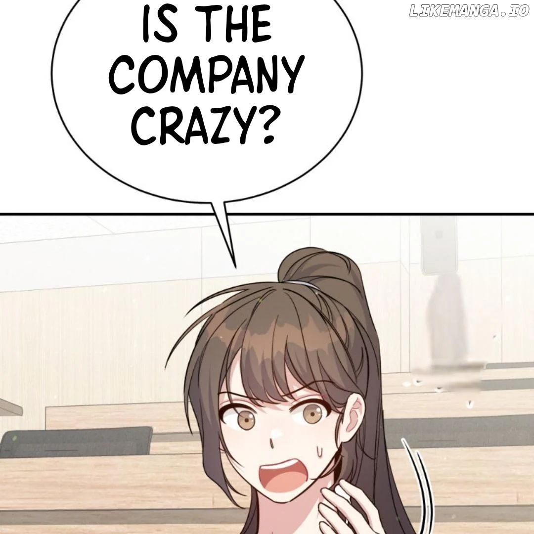 A Blank Slate Regression for the Idol That Lost His Original Mindset chapter 6 page 162